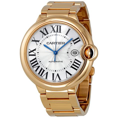 cartier men|cartier watch men's on sale.